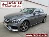 Mercedes C 220d Bluetec 170cv Aut - Pack Amg - ocasion