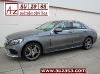 Mercedes C 220d Bluetec 170cv Aut - Pack Amg - ocasion