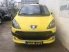 Peugeot 1007 1.6 Sporty 2 Tronic ocasion