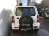 Suzuki Jimny 1.5ddis Jlx Techo Metlico ocasion