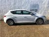 Seat Leon Len 1.6tdi Cr S ocasion