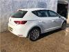 Seat Leon Len 1.6tdi Cr S ocasion