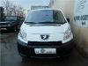 Peugeot Expert Combi Mixto 1.6hdi L1 5/6pl. ocasion