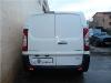 Peugeot Expert Combi Mixto 1.6hdi L1 5/6pl. ocasion