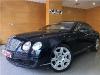 Bentley Continental Gt Mulliner ocasion