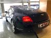 Bentley Continental Gt Mulliner ocasion