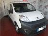 Fiat Fiorino Cargo 1.3mjt Clase 2 75 Cve5 ocasion