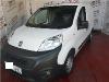 Fiat Fiorino Cargo 1.3mjt Clase 2 75 Cve5 ocasion