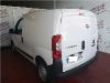 Fiat Fiorino Cargo 1.3mjt Clase 2 75 Cve5 ocasion