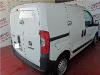 Fiat Fiorino Cargo 1.3mjt Clase 2 75 Cve5 ocasion