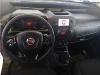 Fiat Fiorino Cargo 1.3mjt Clase 2 75 Cve5 ocasion