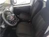 Fiat Fiorino Cargo 1.3mjt Clase 2 75 Cve5 ocasion