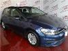 Volkswagen Golf 1.6 Tdi Advance 115 Cv ocasion