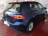 Volkswagen Golf 1.6 Tdi Advance 115 Cv ocasion