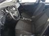 Volkswagen Golf 1.6 Tdi Advance 115 Cv ocasion