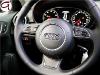 Audi A1 Sb 1.0tfsi Adrenalin 95cv ocasion