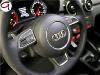 Audi A1 Sb 1.0tfsi Adrenalin 95cv ocasion