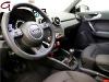 Audi A1 Sb 1.0tfsi Adrenalin 95cv ocasion