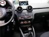 Audi A1 Sb 1.0tfsi Adrenalin 95cv ocasion