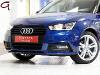 Audi A1 Sb 1.0tfsi Adrenalin 95cv ocasion