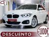 BMW 116 Serie 1 F20 5p.  109cv ocasion