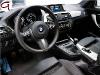 BMW 116 Serie 1 F20 5p.  109cv ocasion