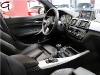 BMW 116 Serie 1 F20 5p.  109cv ocasion