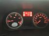 Renault Clio 1.5dci Extreme 80 ocasion