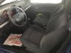 Renault Clio 1.5dci Extreme 80 ocasion