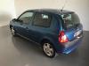 Renault Clio 1.5dci Extreme 80 ocasion