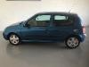 Renault Clio 1.5dci Extreme 80 ocasion