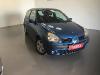 Renault Clio 1.5dci Extreme 80 ocasion