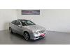 Mercedes 220 C Sportcoup Cdi Sport Edition ocasion