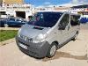 Nissan Primastar Avantour 7 1.9 Dci 100 ocasion