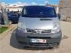 Nissan Primastar Avantour 7 1.9 Dci 100 ocasion