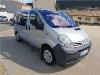 Nissan Primastar Avantour 7 1.9 Dci 100 ocasion