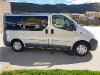 Nissan Primastar Avantour 7 1.9 Dci 100 ocasion