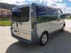 Nissan Primastar Avantour 7 1.9 Dci 100 ocasion