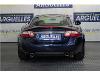 Jaguar Xk 4.2 L V8 Coupe 298cv Impecable ocasion