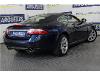 Jaguar Xk 4.2 L V8 Coupe 298cv Impecable ocasion