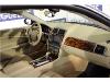 Jaguar Xk 4.2 L V8 Coupe 298cv Impecable ocasion