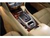 Jaguar Xk 4.2 L V8 Coupe 298cv Impecable ocasion