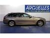 BMW 530 Da Xdrive Touring Full Equipe ocasion