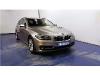 BMW 530 Da Xdrive Touring Full Equipe ocasion