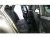 BMW 530 Da Xdrive Touring Full Equipe ocasion