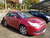 Citroen C4 Hdi 1.9 138 ocasion