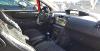 Citroen C4 Hdi 1.9 138 ocasion