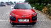 Citroen C4 Cactus Rip Curl *gps, Piel, Cámara*techo* ocasion