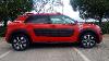 Citroen C4 Cactus Rip Curl *gps, Piel, Cámara*techo* ocasion