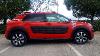 Citroen C4 Cactus Rip Curl *gps, Piel, Cmara*techo* ocasion